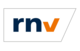 rnv-Logo