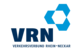 Logo des VRN