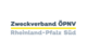 Logo des Zweckverband ÖPNV Rheinland-Pfalz Süd